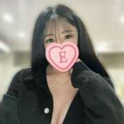 ヒメ日記 2025/07/18 10:02 投稿 えりな ドンファン