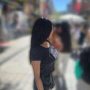 ヒメ日記 2025/07/20 16:01 投稿 えりな ドンファン