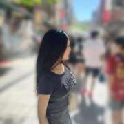 ヒメ日記 2025/07/22 06:00 投稿 えりな ドンファン