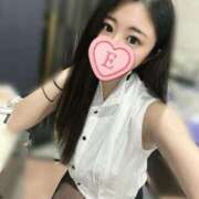 ヒメ日記 2025/07/28 08:01 投稿 えりな ドンファン