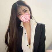 ヒメ日記 2025/08/02 06:01 投稿 えりな ドンファン