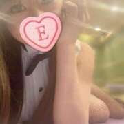 ヒメ日記 2025/08/04 19:01 投稿 えりな ドンファン