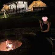 ヒメ日記 2025/08/16 23:42 投稿 えりな ドンファン