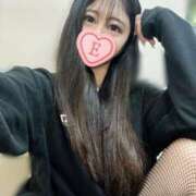 ヒメ日記 2025/08/17 10:01 投稿 えりな ドンファン