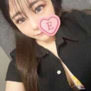 ヒメ日記 2025/08/23 06:00 投稿 えりな ドンファン