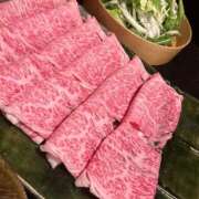 ヒメ日記 2025/09/02 22:01 投稿 えりな ドンファン