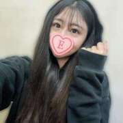 ヒメ日記 2025/09/06 06:00 投稿 えりな ドンファン