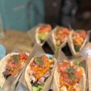 ヒメ日記 2025/09/08 08:01 投稿 えりな ドンファン