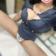 ヒメ日記 2025/09/10 06:00 投稿 えりな ドンファン