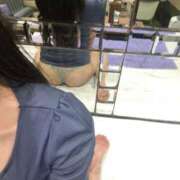 ヒメ日記 2025/09/14 10:02 投稿 えりな ドンファン