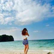 ヒメ日記 2025/09/15 06:00 投稿 えりな ドンファン