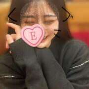 ヒメ日記 2025/09/18 05:30 投稿 えりな ドンファン