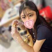 ヒメ日記 2025/09/29 09:27 投稿 えりな ドンファン