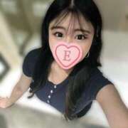 ヒメ日記 2025/10/02 05:30 投稿 えりな ドンファン