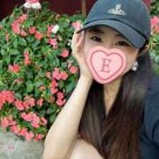 ヒメ日記 2025/10/04 22:48 投稿 えりな ドンファン