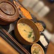 ヒメ日記 2025/10/05 23:05 投稿 えりな ドンファン