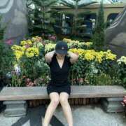 ヒメ日記 2025/10/06 05:47 投稿 えりな ドンファン