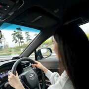 ヒメ日記 2025/10/11 22:02 投稿 えりな ドンファン