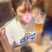 ヒメ日記 2025/10/13 13:01 投稿 えりな ドンファン