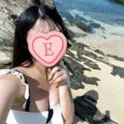 ヒメ日記 2025/10/15 20:01 投稿 えりな ドンファン