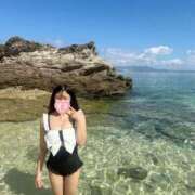 えりな 💋久しぶりのえりなです💋 ドンファン