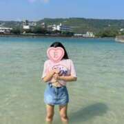 えりな 💞たっぷり一緒にいよ？💞 ドンファン