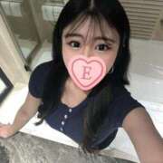 ヒメ日記 2025/12/02 05:30 投稿 えりな ドンファン