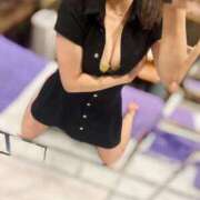 ヒメ日記 2025/12/04 06:00 投稿 えりな ドンファン