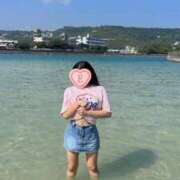 ヒメ日記 2025/12/23 05:30 投稿 えりな ドンファン