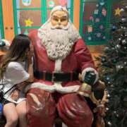 ヒメ日記 2025/12/24 06:00 投稿 えりな ドンファン