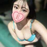 ヒメ日記 2026/01/28 06:00 投稿 えりな ドンファン