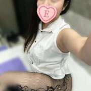 ヒメ日記 2026/01/30 06:09 投稿 えりな ドンファン