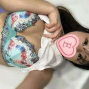 ヒメ日記 2026/02/05 06:11 投稿 えりな ドンファン