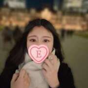 えりな 朝からぬくぬく🫶 ドンファン