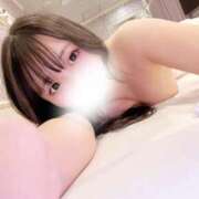 ヒメ日記 2025/03/19 17:28 投稿 いくら【ロリカワGの破壊力】 STELLA NEXT－ステラネクスト－