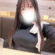 ヒメ日記 2025/03/20 21:03 投稿 いくら【ロリカワGの破壊力】 STELLA NEXT－ステラネクスト－