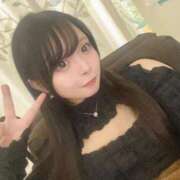 ヒメ日記 2025/04/03 03:14 投稿 いくら【ロリカワGの破壊力】 STELLA NEXT－ステラネクスト－