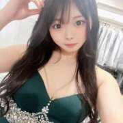 ヒメ日記 2025/04/19 03:04 投稿 いくら【ロリカワGの破壊力】 STELLA NEXT－ステラネクスト－