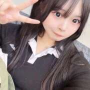 ヒメ日記 2025/04/19 03:07 投稿 いくら【ロリカワGの破壊力】 STELLA NEXT－ステラネクスト－