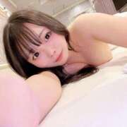 ヒメ日記 2025/04/19 13:13 投稿 いくら【ロリカワGの破壊力】 STELLA NEXT－ステラネクスト－