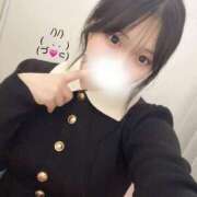 ヒメ日記 2025/04/19 16:52 投稿 いくら【ロリカワGの破壊力】 STELLA NEXT－ステラネクスト－