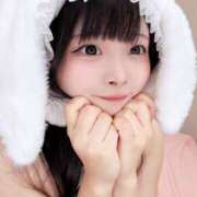 ヒメ日記 2025/04/19 17:32 投稿 いくら【ロリカワGの破壊力】 STELLA NEXT－ステラネクスト－