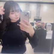 ヒメ日記 2025/04/19 19:04 投稿 いくら【ロリカワGの破壊力】 STELLA NEXT－ステラネクスト－