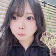 ヒメ日記 2025/04/20 17:18 投稿 いくら【ロリカワGの破壊力】 STELLA NEXT－ステラネクスト－