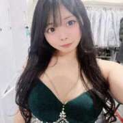 ヒメ日記 2025/04/20 21:46 投稿 いくら【ロリカワGの破壊力】 STELLA NEXT－ステラネクスト－