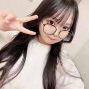 ヒメ日記 2025/04/21 13:12 投稿 いくら【ロリカワGの破壊力】 STELLA NEXT－ステラネクスト－