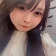 ヒメ日記 2025/04/21 21:38 投稿 いくら【ロリカワGの破壊力】 STELLA NEXT－ステラネクスト－