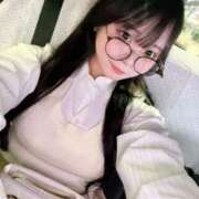 ヒメ日記 2025/04/25 13:02 投稿 いくら【ロリカワGの破壊力】 STELLA NEXT－ステラネクスト－