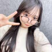 ヒメ日記 2025/04/28 01:28 投稿 いくら【ロリカワGの破壊力】 STELLA NEXT－ステラネクスト－