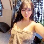 ヒメ日記 2025/04/28 05:48 投稿 いくら【ロリカワGの破壊力】 STELLA NEXT－ステラネクスト－